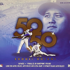 nishio-ya | eBay Stores