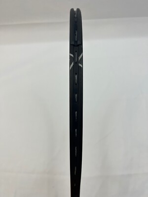 Wilson Hyper Pro Staff 6.0 85 DB 2000 Limited Edition, Rare Japan