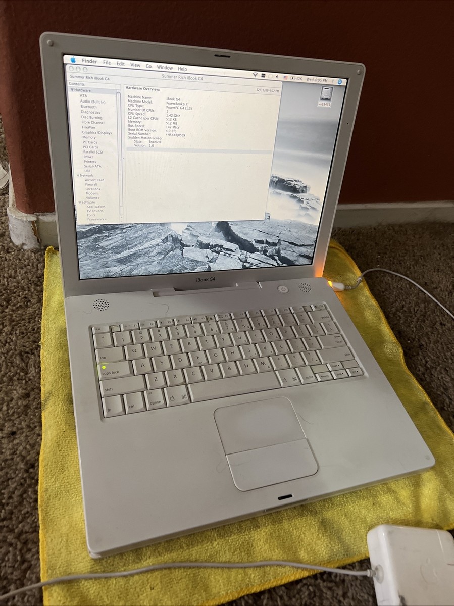 2022年OS】MacBook Proタツチバー/Office/Windows 【公式通販】