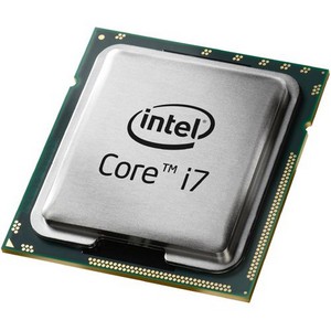 Intel Core i7-12700F Desktop Processor - 12 Cores (8P+4E) And 20