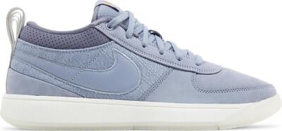 Nike Book 1 EP Mirage V2 (White Outsole) Size 13.5 | eBay