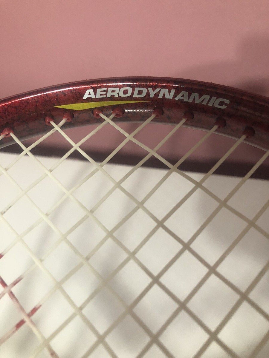 wilson advantage Midsize | eBay UK