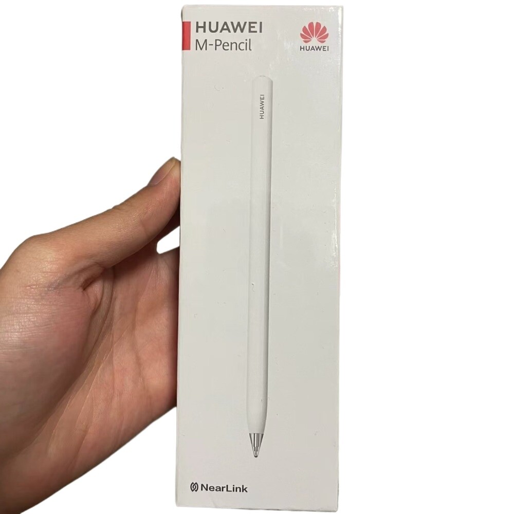 Original Huawei Matepad Pro M-Pencil 3rd Gen CD54-S/CD54-S-L Brand