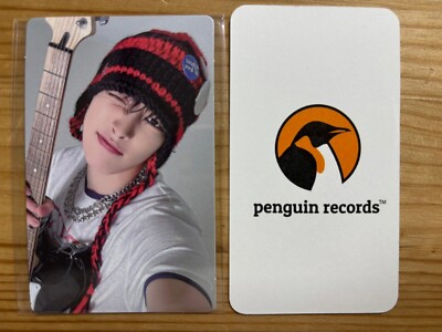 ATEEZ - 2025 season's greetings ON THE ATEEZ KQSHOP YES24 POB