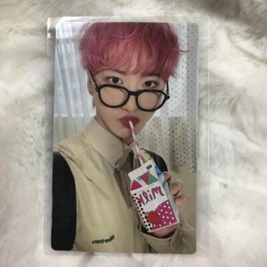 Ateez Seasons Greetings 2022 | eBay