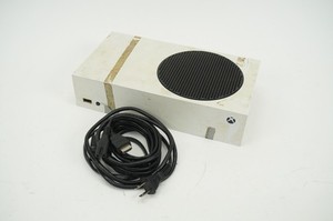 Broken Xbox Series S | eBay