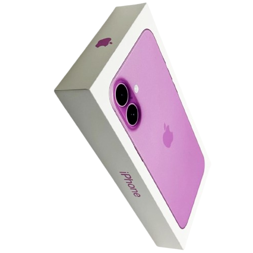 APPLE IPHONE 16 PLUS - 128GB 256GB 512GB (FACTORY UNLOCKED) ALL