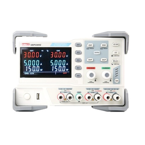 Mitsubishi a1sy50 Output Unit | eBay