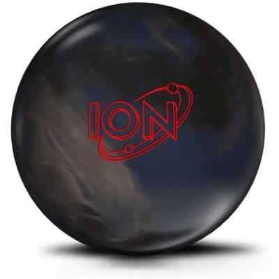Storm Ion Pro Bowling Ball | eBay
