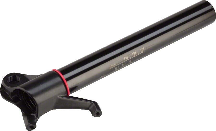 Rock Shox RS-1【寿司マンさん専用】 Rock Shox RS-1【寿司マンさん専用】