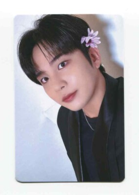 ATEEZ - GOLDEN HOUR : Part.2 [MUSICART] Digipack PREORDER