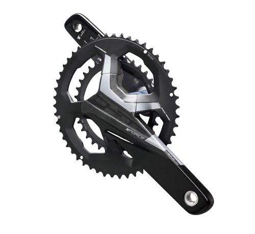 Praxis Works Cadet 170mm Crankset 32T Chainring with M30 Bottom