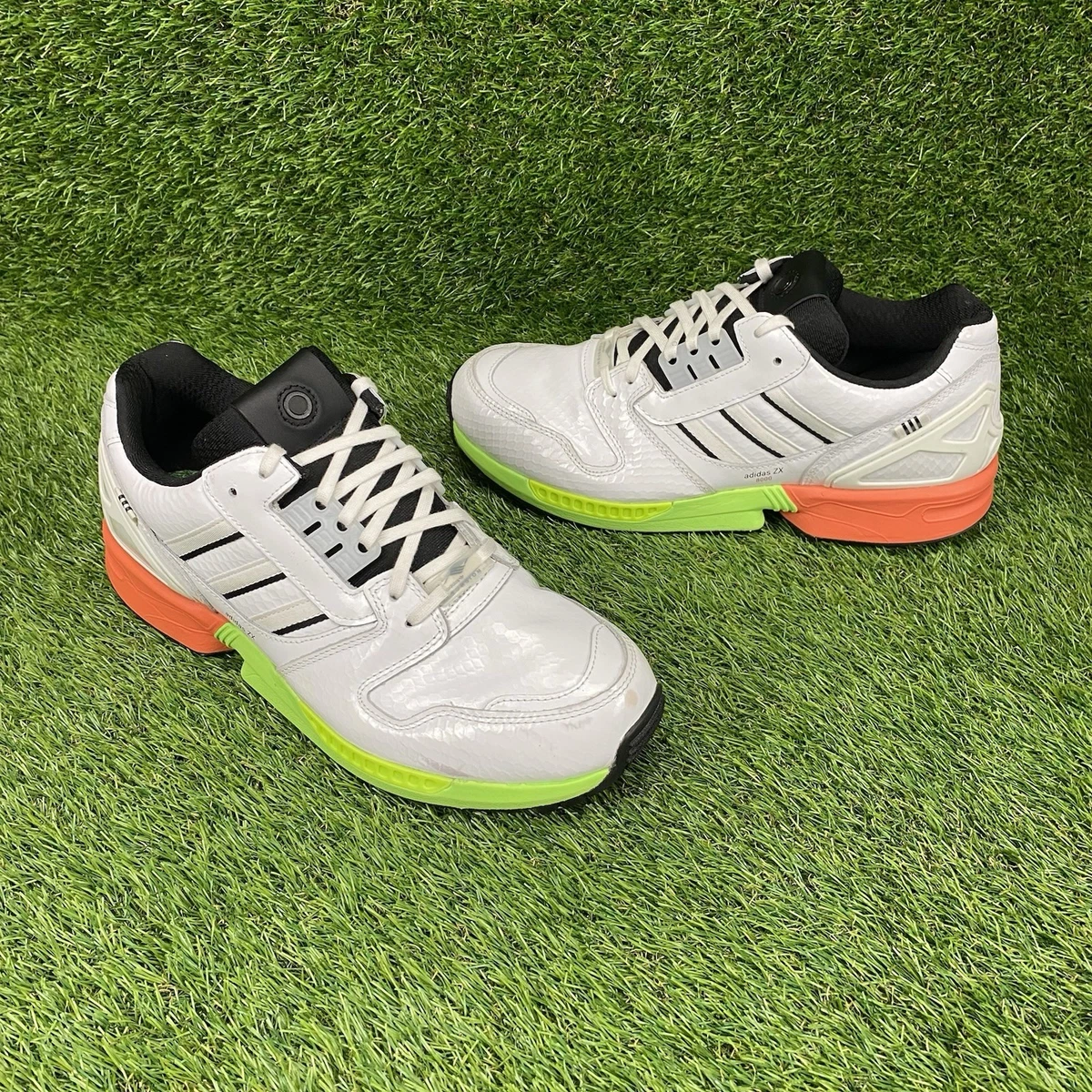 アディダス スパイク ace SG 25.5 adidas ZX 8000 SG A-ZX Series
