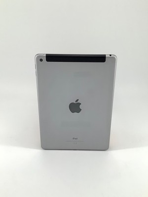 Apple iPad (5th Generation) A1823 128 GB, Wi-Fi + 4G, 9.7 in