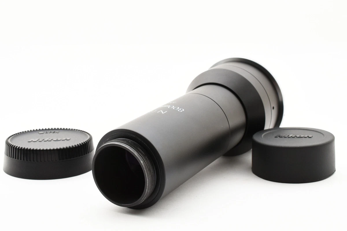 nikkor t ed800mm f12 大判レンズ nikkor t ed800mm f12 大判レンズ