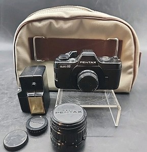 Auto 110 Pentax | eBay
