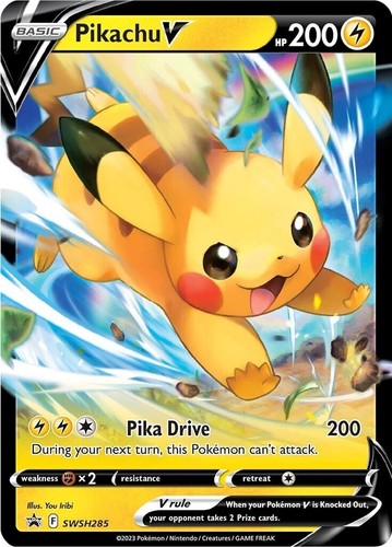 PSA10 Pikachu 045/S-P China Pikachu Promo Promo | eBay
