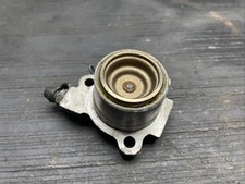 Complete Clutches & Kits for 1990 Kawasaki Ninja ZX11 for sale | eBay