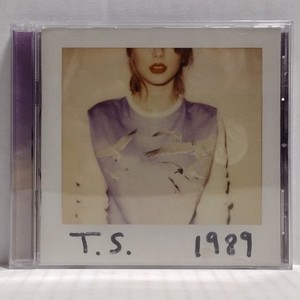 Taylor Swift Shake It Off | eBay