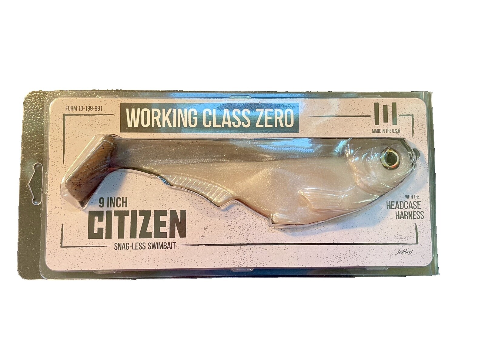 Working Class Zero | eBay