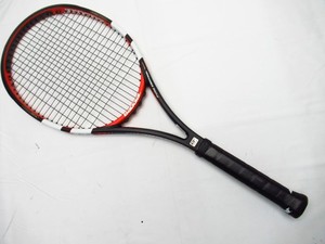Babolat Pure Control 95 | eBay