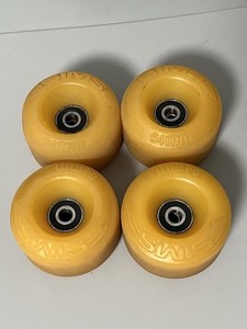 Sims Skateboard Wheels | eBay