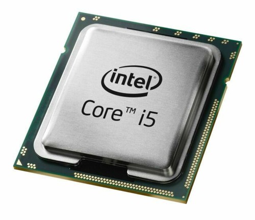 Intel BX8070110400 Core i5-10400 Desktop Processor 6 Cores up to