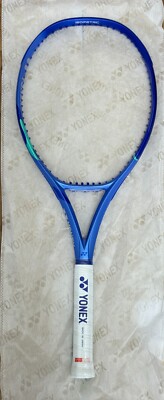 YONEX EZONE 100 TOUR 08EZ10TR 2025 Japan Model Tennis Racket Frame