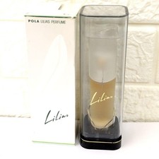 Lilias Pola perfume - a fragrance for women
