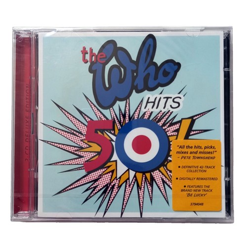 T.Rex Tank+Zinc Alloy Deluxe Edition | eBay