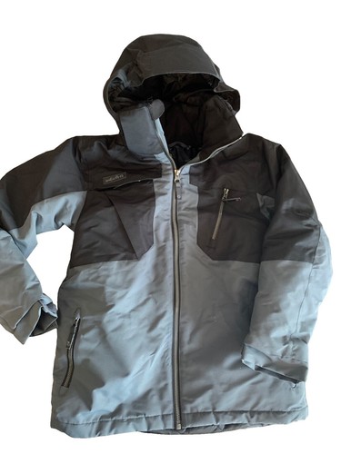 90s PLANET EARTH JOEY BAST Vintage | eBay