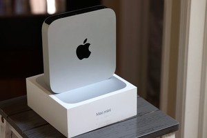 Mac mini M1 8GB | eBay