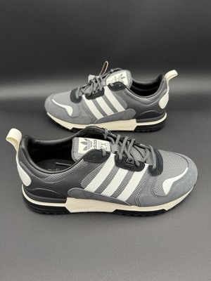 Adidas Originals ZX 700 HD Men's Running Shoe Athletic Sneaker