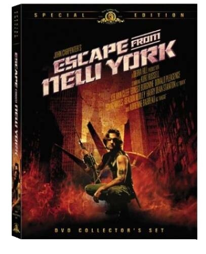 JUNHO (From 2PM) Solo Tour 2018 