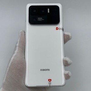 Xiaomi 13 Ultra | eBay