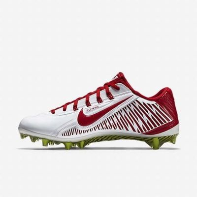 Nike Vapor Carbon 2014 Elite Men's Football Cleats Style 631425