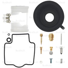 Carburetors & Parts for 1997 Kawasaki Ninja ZX6R for sale | eBay