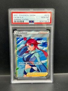 卒業 10th Graduation グラデュエーション プロモ カード 卒業 10th