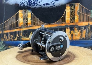 Daiwa Sealine 47h | eBay