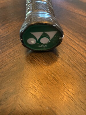 New Yonex ASTROX 77 Pro AX77P High Orange Badminton Racket 4UG5 | eBay