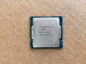 I5 11400 | eBay