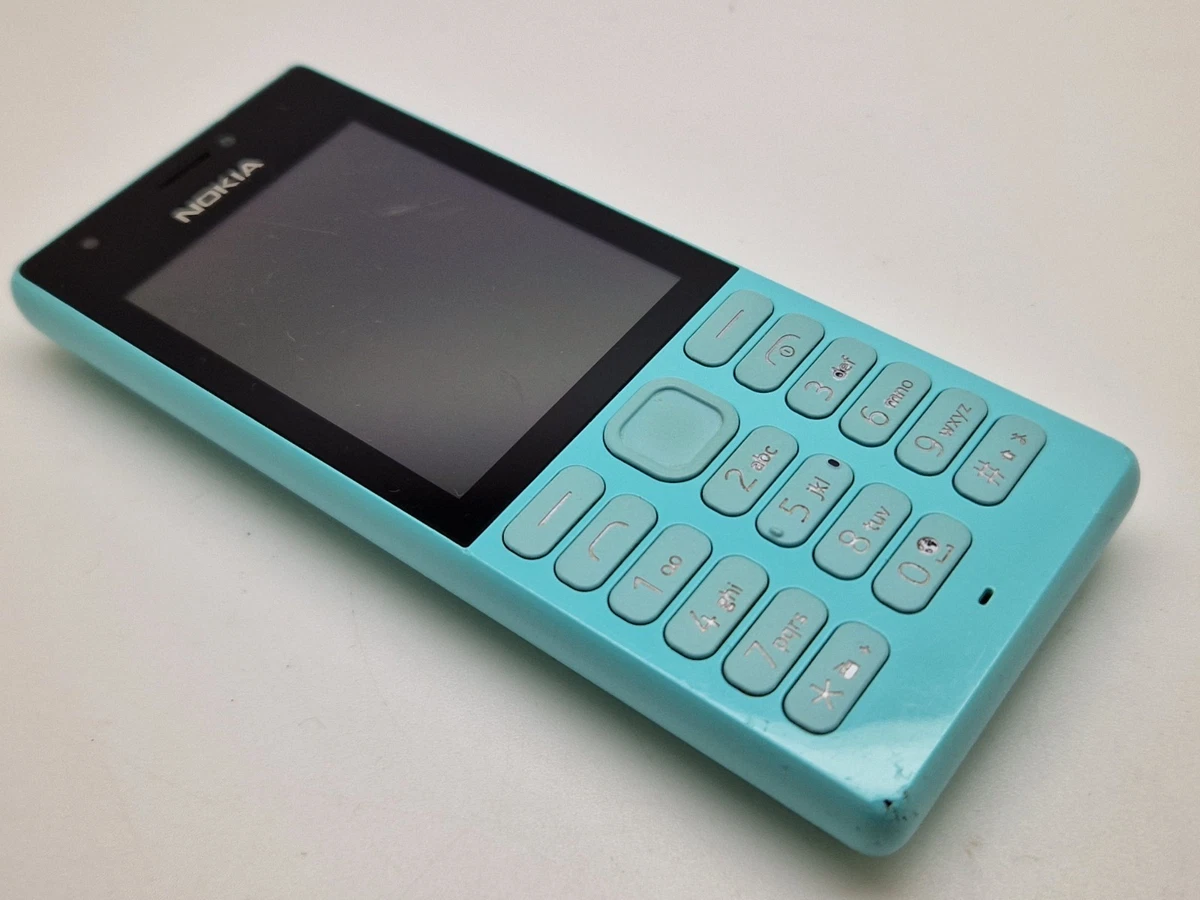 Nokia 216 Dual Smartphones for Sale - Shop New & Used Cell Phones