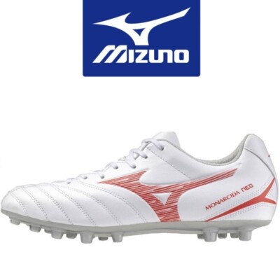 New Mizuno Football shoes NEO III SELECT MG P1GA2426 60