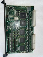 Okuma Opus7000 Main Circuit Board E4809-045-148-c 0398 for sale