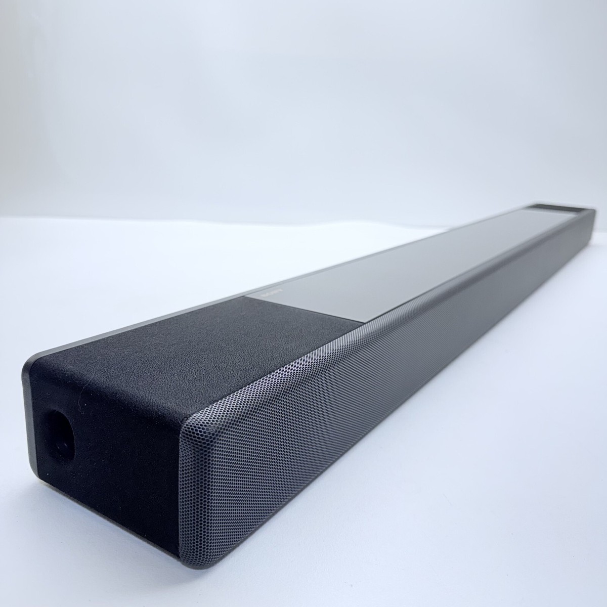 Sony HT-A7000 7.1.2CH Dolby Atmos Soundbar - Black **GREAT