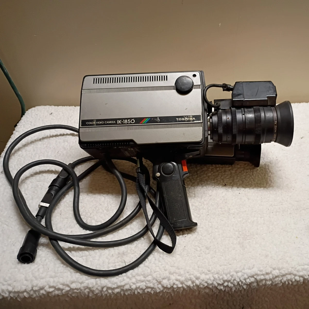 Toshiba Vintage Cameras for sale | eBay