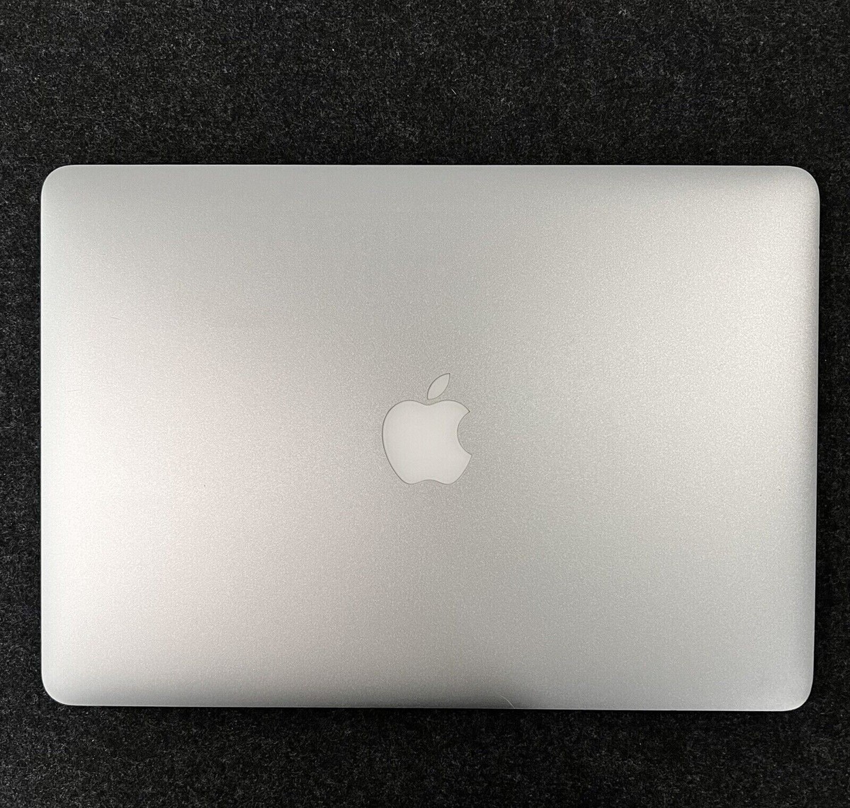 Apple MacBook Air A1466 2015 13.3