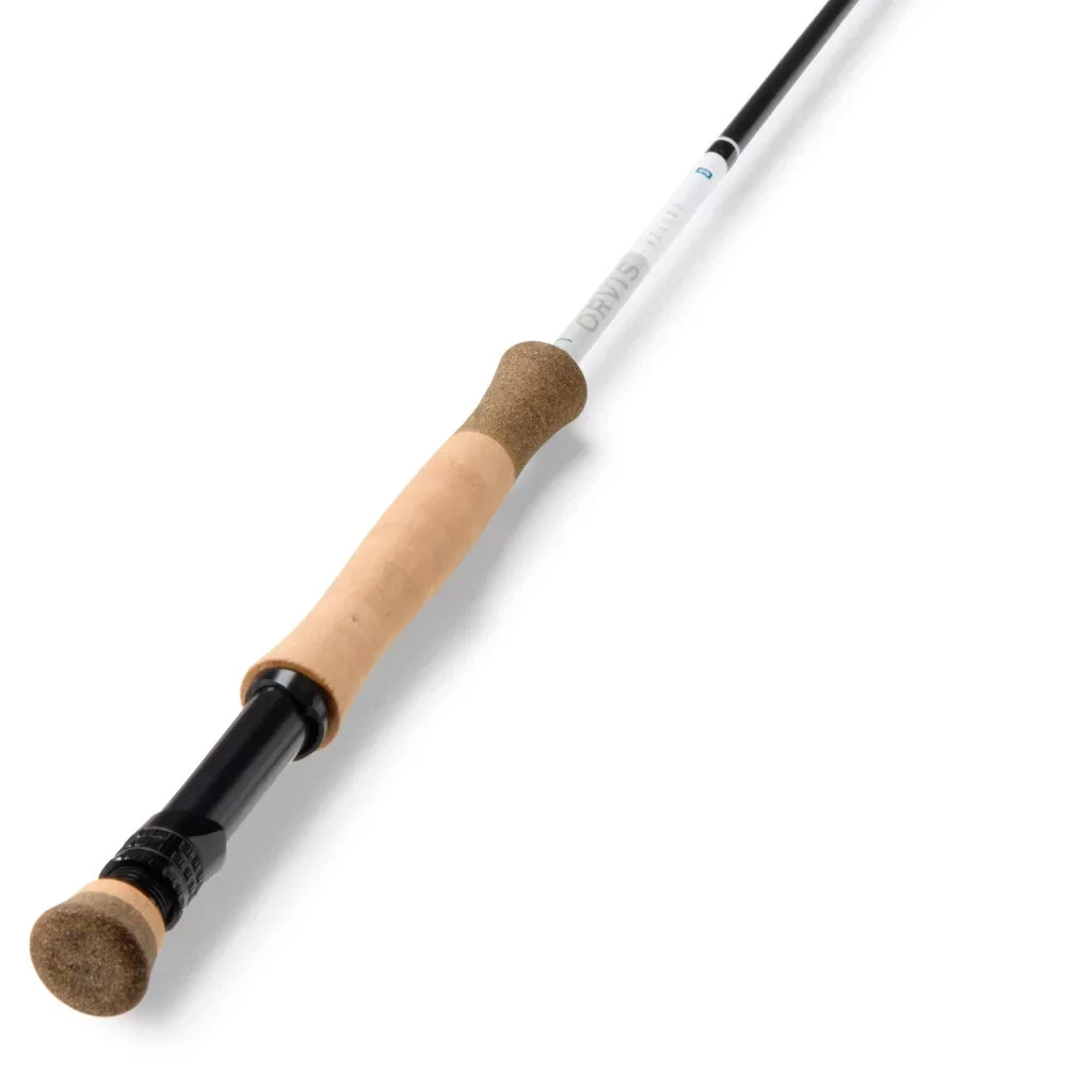 Orvis Fly Fishing Rod All Saltwater Fishing Rods & Poles for sale