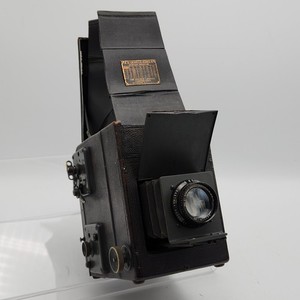 Super D Graflex | eBay