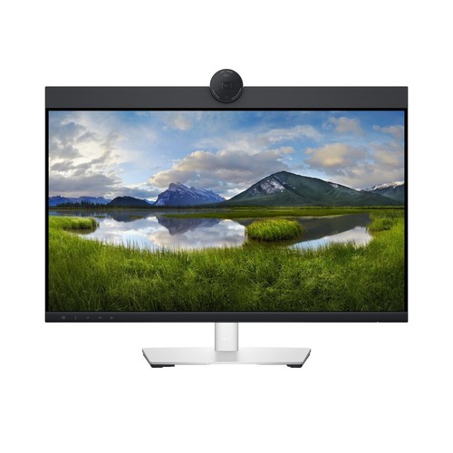 NEW DELL P2422HE 24